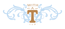 with-a-t.com
